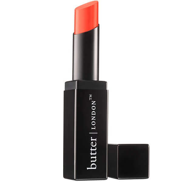 Ladybird Moisture Matte Lipstick - butterlondon-shop