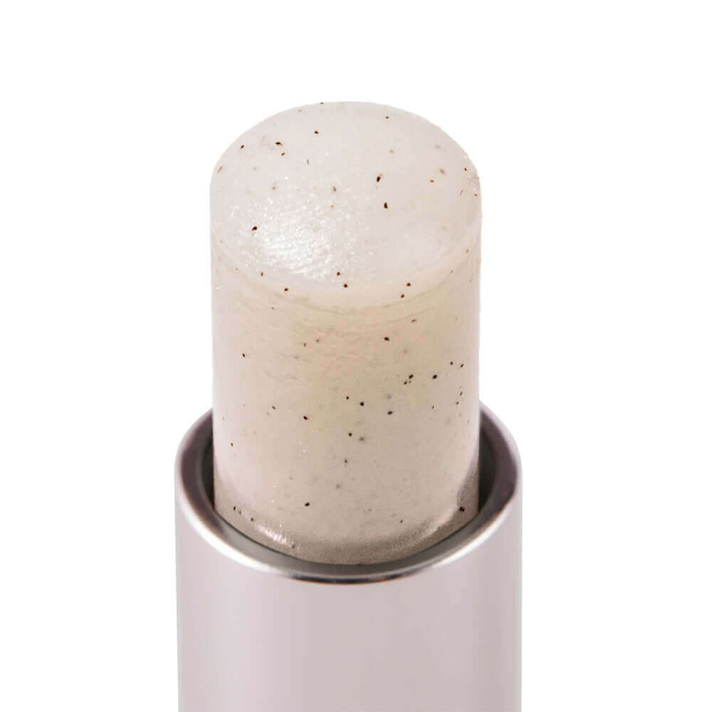 LIPPY Lip Scrub Sugar Buttercream Treatment - butterlondon-shop