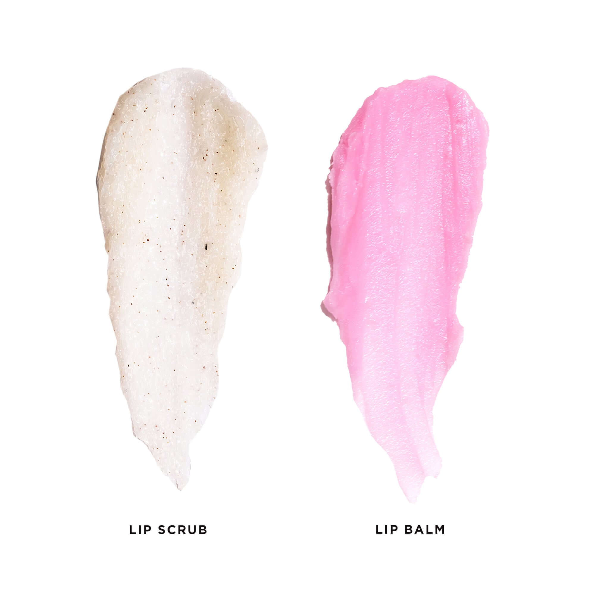 LIPPY Lip Treatment Duo - butterlondon-shop