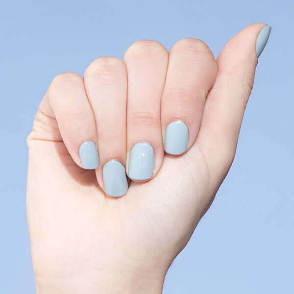 London Fog Patent Shine 10X Nail Lacquer - butterlondon-shop