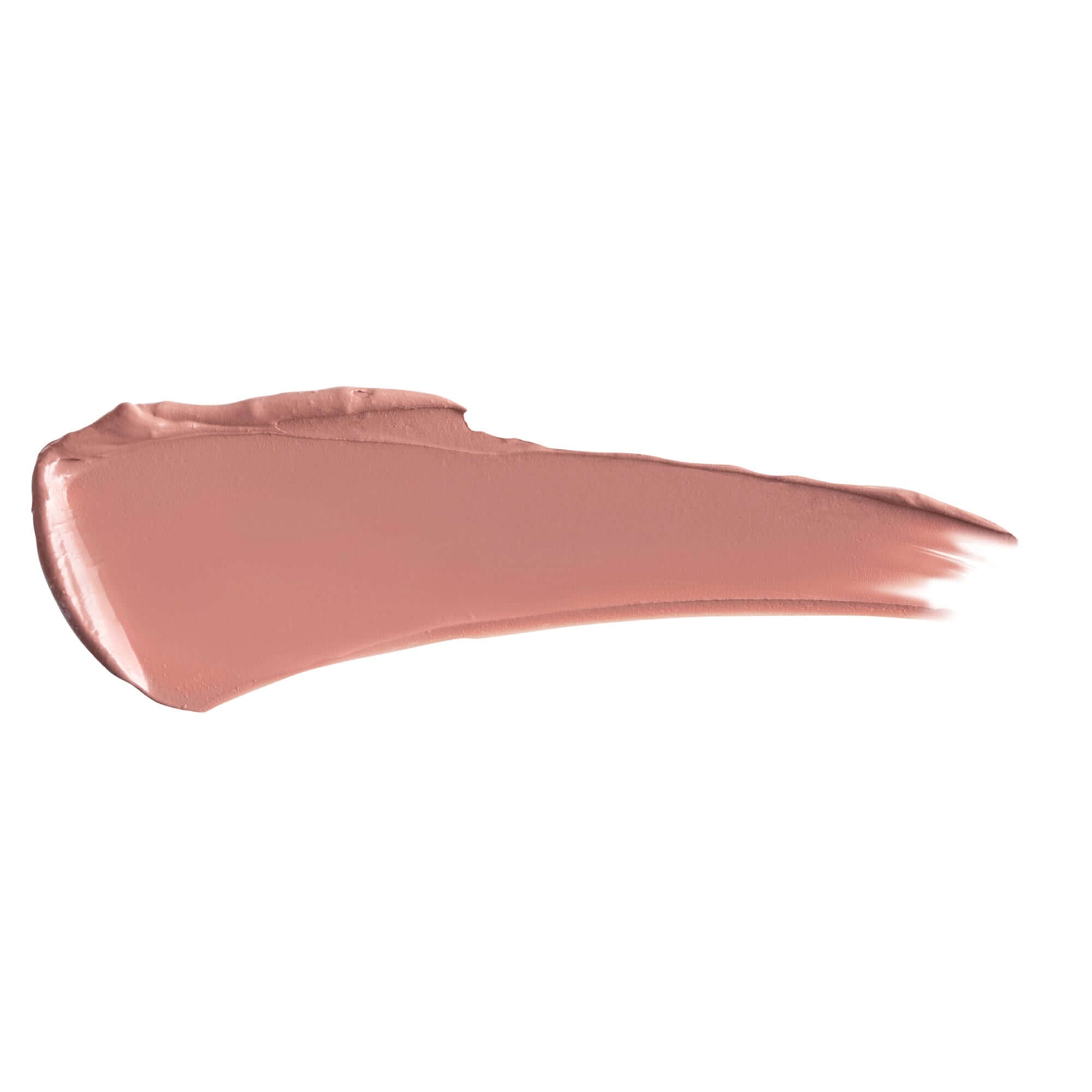 Lovely Plush Rush Satin Matte Lipstick - butterlondon-shop