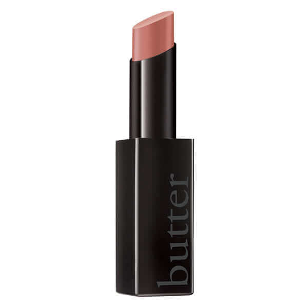 Lovely Plush Rush Satin Matte Lipstick - butterlondon-shop