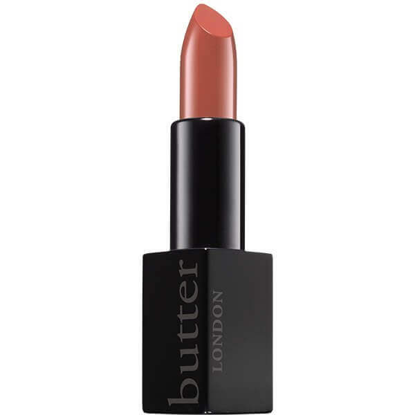 Lucky Plush Rush Lipstick - butterlondon-shoplipstick