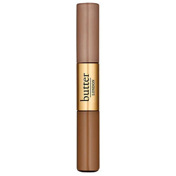 LumiMatte 2-in-1 Concealer & Brightening Duo in Deep - butterlondon-shopconcealer