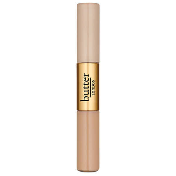 LumiMatte 2-in-1 Concealer & Brightening Duo in Light - butterlondon-shop