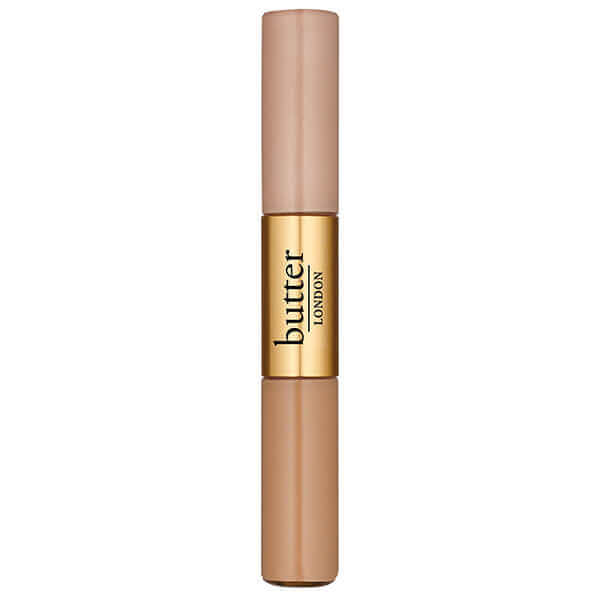 LumiMatte 2-in-1 Concealer & Brightening Duo in Medium - butterlondon-shopconcealer