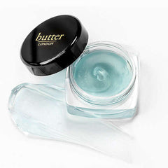 LumiMatte Cool Blue Blurring Primer - butterlondon-shop