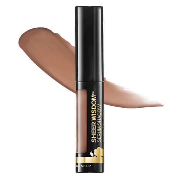 Maplewood Sheer Wisdom Serum Shadow & Primer - butterlondon-shopPrimer