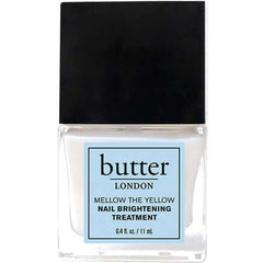 Mellow The Yellow Nail Brightening Treatment - butterlondon-shopnail treatments