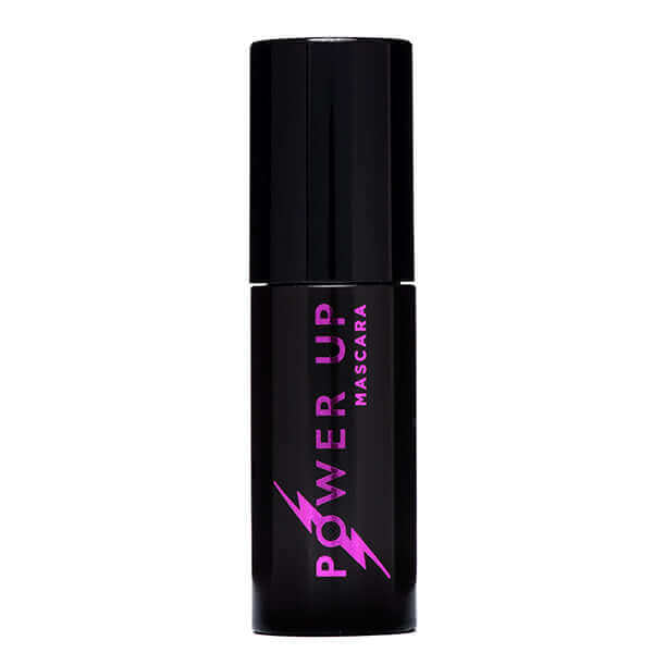 Mini Power Up All Day Wear Mascara - butterlondon-shop