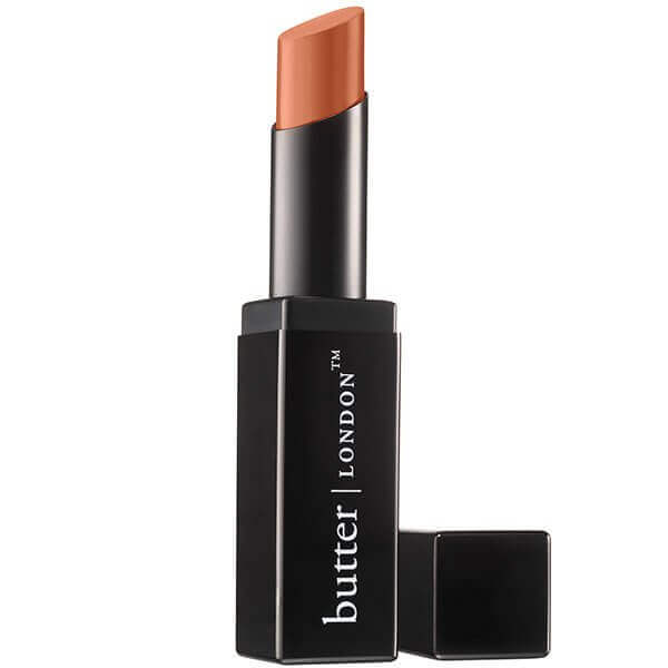 Mush Moisture Matte Lipstick - butterlondon-shop