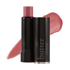 Plush Rush Blush & Lip - Ecstatic - butter LONDON, Lipstick