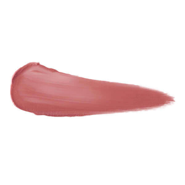 Plush Rush Blush & Lip - Ecstatic - butter LONDON Lipstick Blush