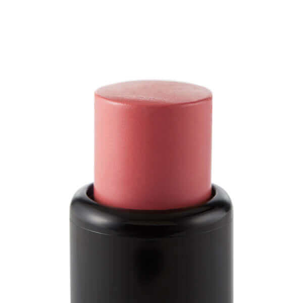 Plush Rush Blush & Lip - Inspired - butter LONDON Lipstick