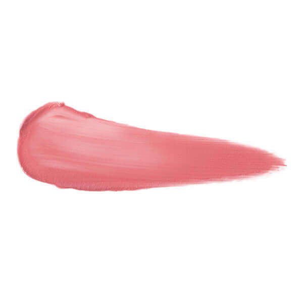 Plush Rush Blush & Lip - Inspired - butter LONDON Lipstick