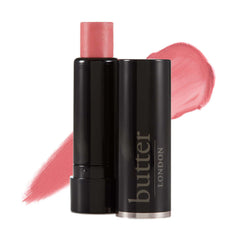 Plush Rush Blush & Lip - Inspired - butter LONDON Lipstick