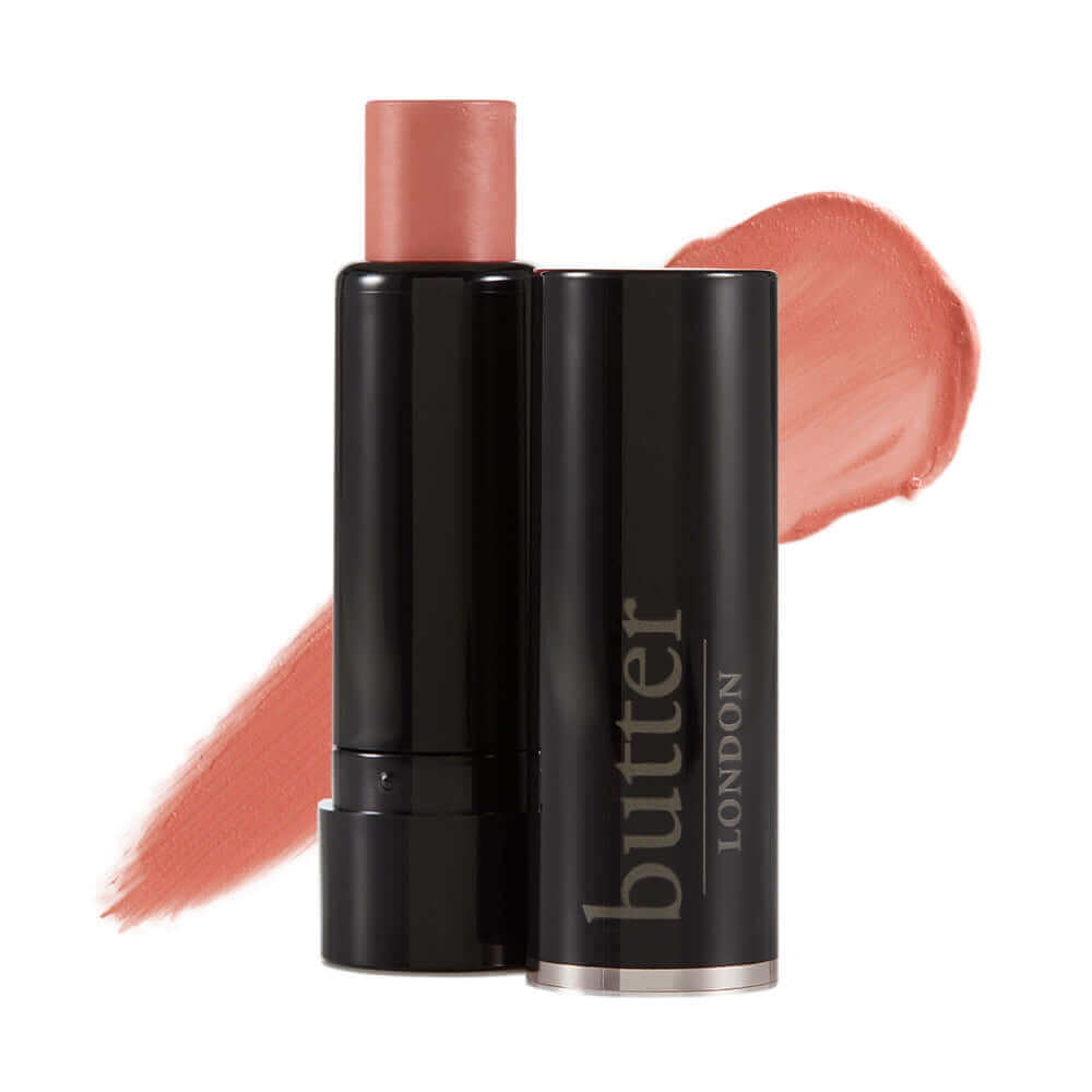 Plush Rush Blush & Lip - Obsessed - butterlondon-shopLipstick