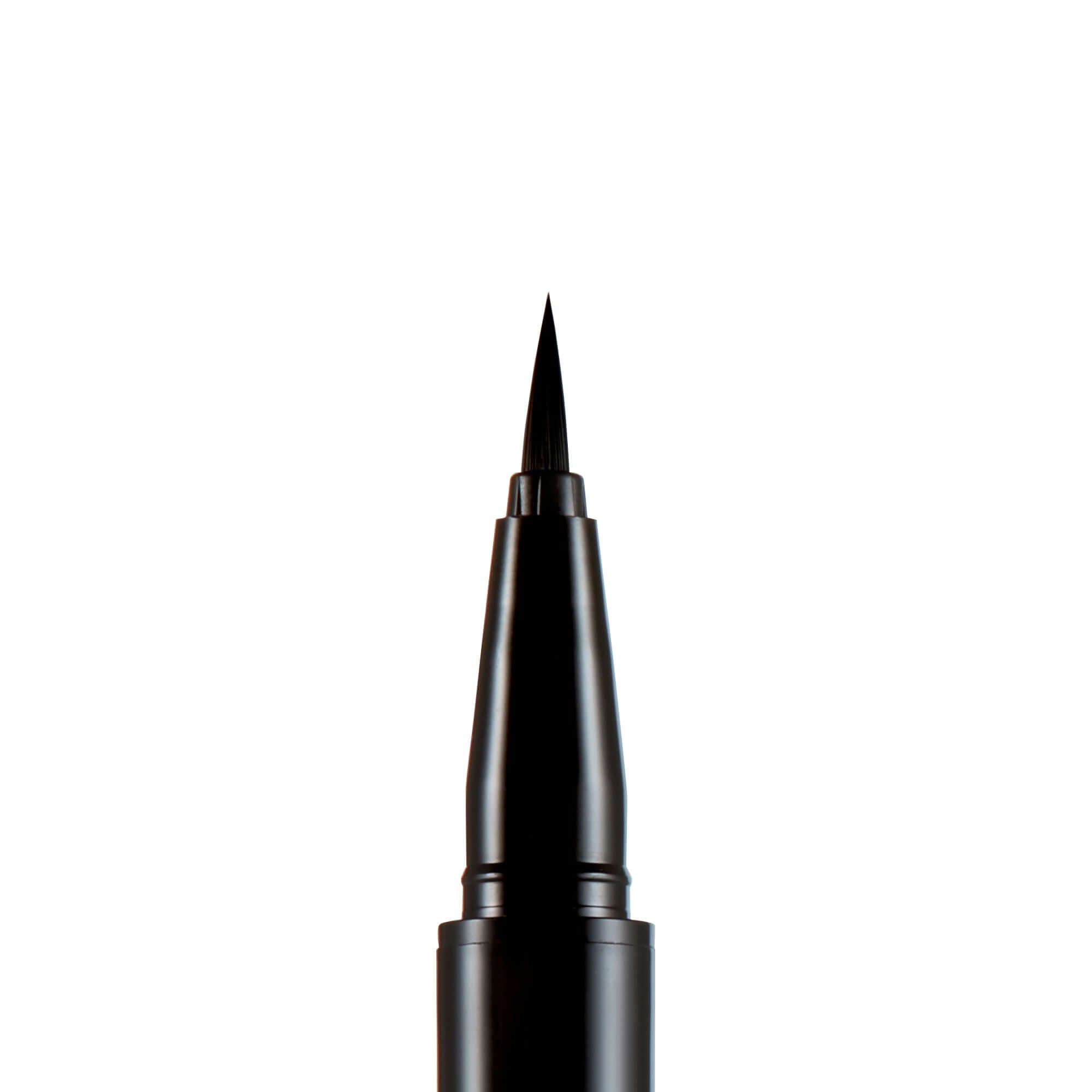 Power Up All Day Wear Liquid Eyeliner - butterlondon-shopeyeliner