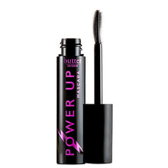 Power Up All Day Wear Mascara - butterlondon-shop