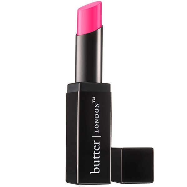 Primrose Hill Picnic Moisture Matte Lipstick - butterlondon-shop