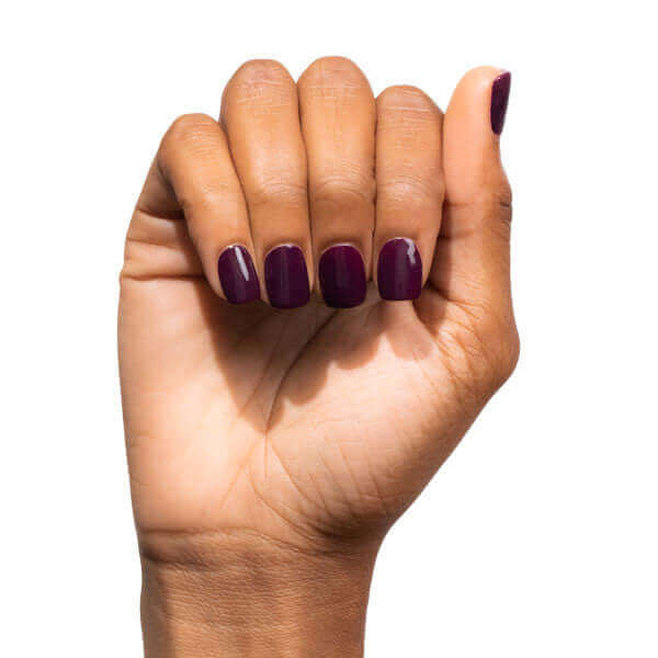 Proper Do Patent Shine 10X Nail Lacquer - butterlondon-shop