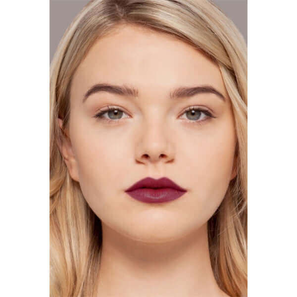 Provocative Plush Rush Lipstick - butterlondon-shop