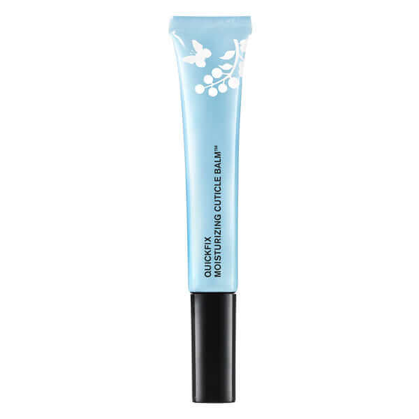 QuickFix Moisturizing Cuticle Balm - butterlondon-shop