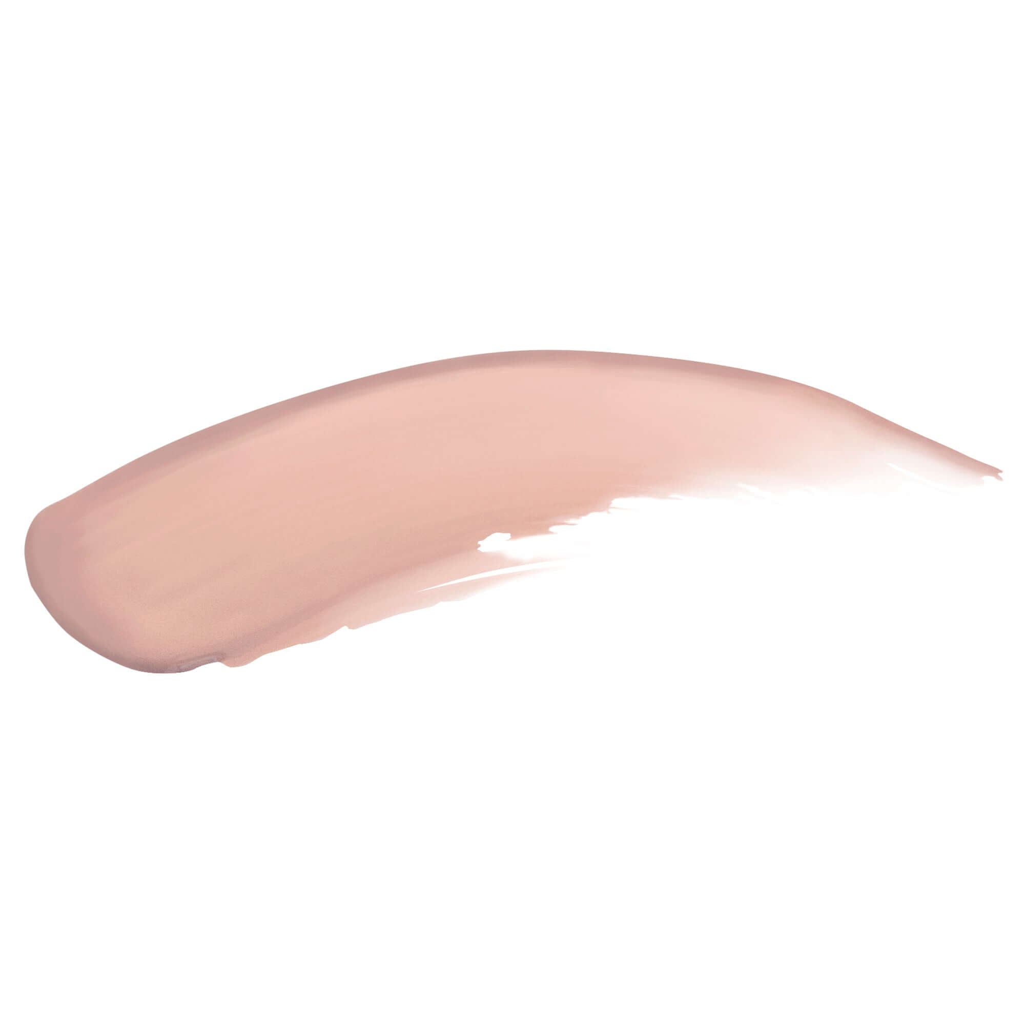 Rose Petal Sheer Wisdom Serum Shadow & Primer - butterlondon-shop