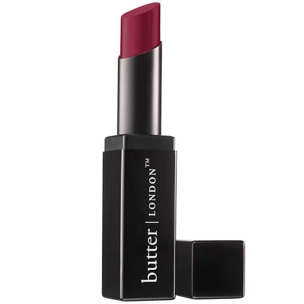 Ruby Murray Moisture Matte Lipstick - butterlondon-shop