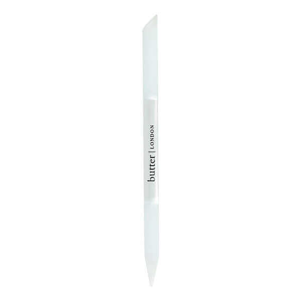 Signature Glass Cuticle Pusher - butterlondon-shop