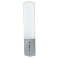 Signature Glass Pedicure Tool - butterlondon-shop