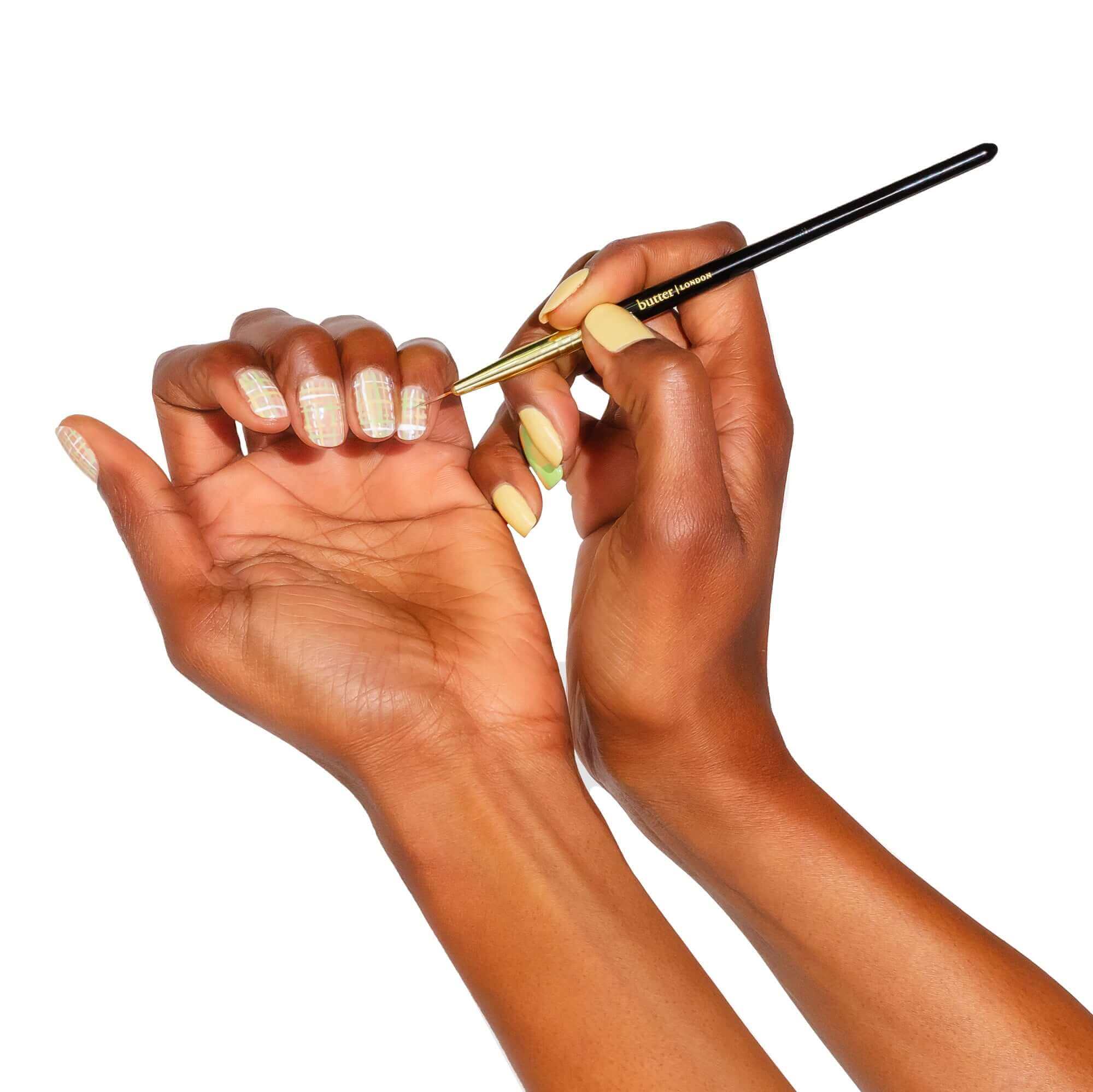 Nail Art Tools and Must-Have Supplies for DIY Enthusiasts – Lick Nails