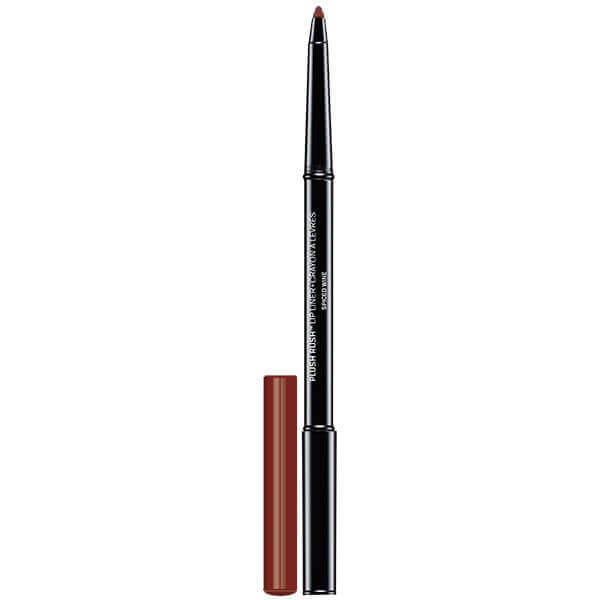 Spiced Wine Plush Rush Lip Liner - butterlondon-shoplip liner