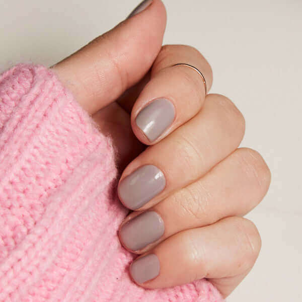 Ta-Ta! Patent Shine 10X Nail Lacquer - butterlondon-shop