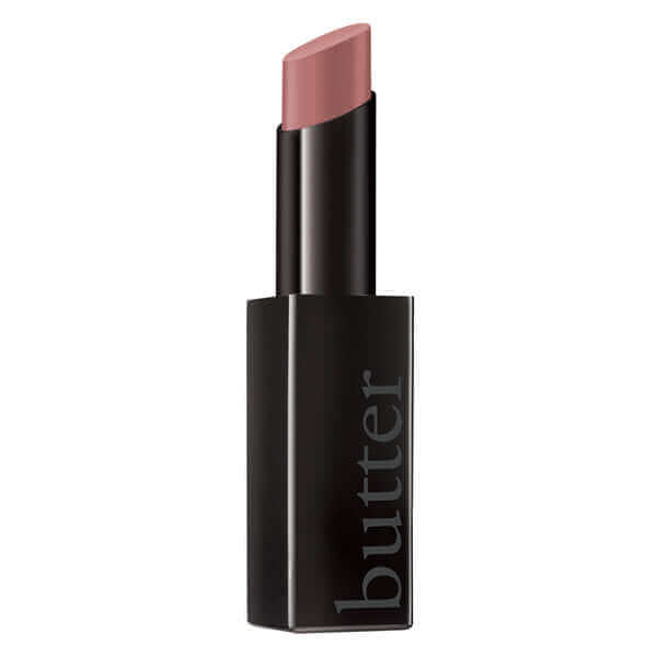 Thrilled Plush Rush Satin Matte Lipstick - butterlondon-shop