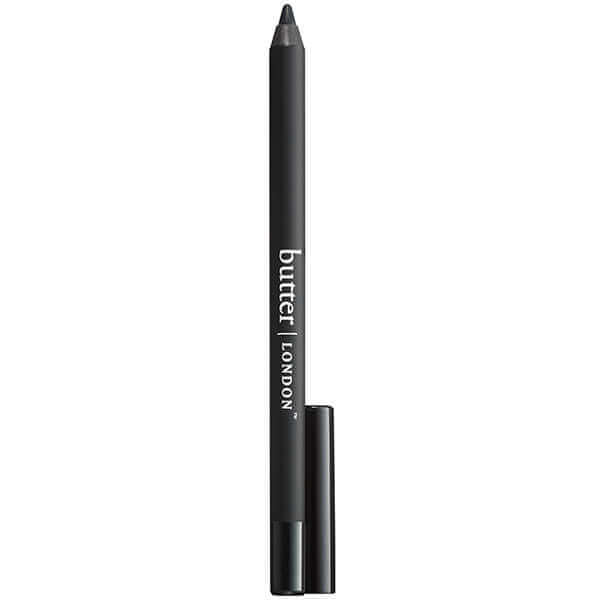 Union Jack Black Eye Pencil - butterlondon-shopeyeliner