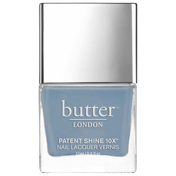 Butter outlets london nail polish